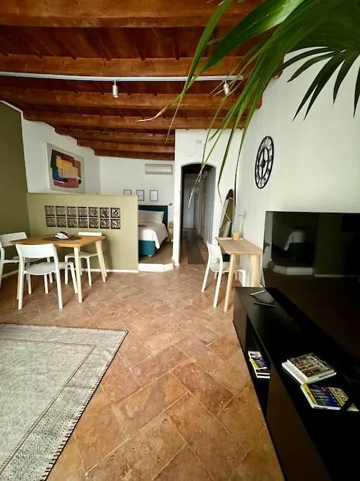 Splendido Bilocale In Via Madonnina, Zona Brera Lejlighed Milano Italien