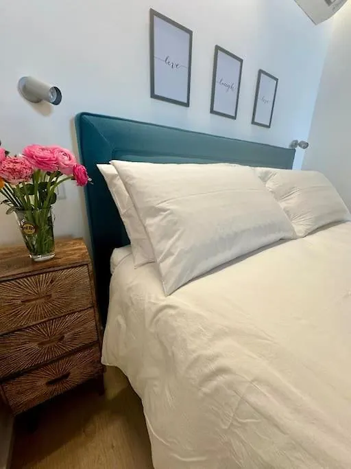 Splendido Bilocale In Via Madonnina, Zona Brera Lejlighed Milano Italien