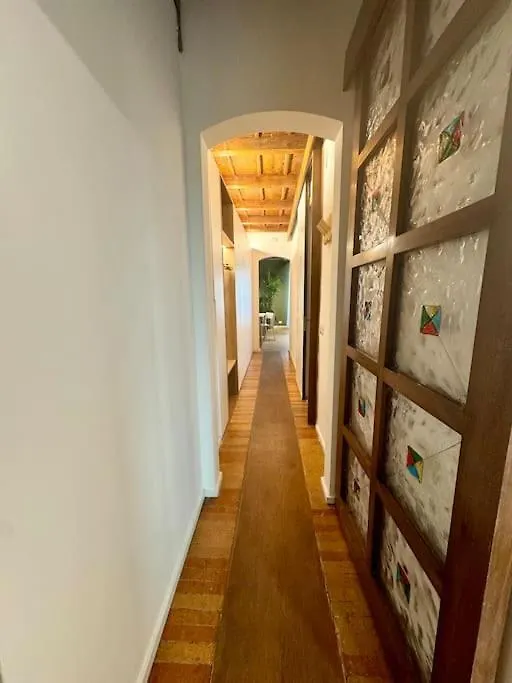 Splendido Bilocale In Via Madonnina, Zona Brera Διαμέρισμα Μιλάνο 0*,  Ιταλία
