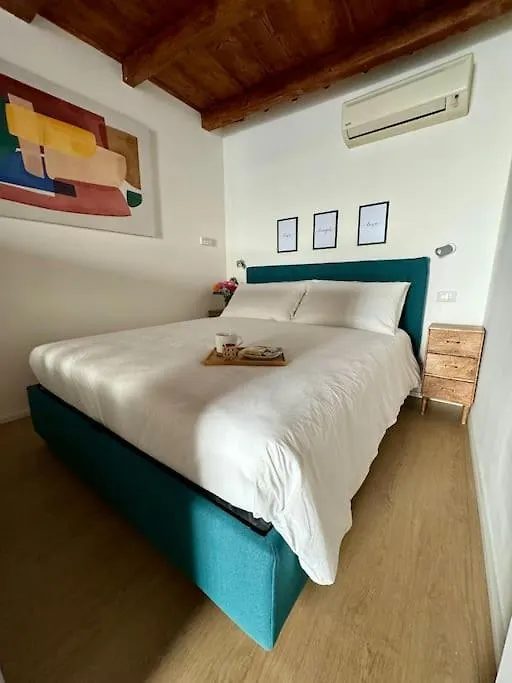 Splendido Bilocale In Via Madonnina, Zona Brera Διαμέρισμα Μιλάνο